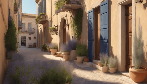 Les meilleures options de bed and breakfast à Narbonne